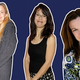 Image for article titled Old Wives' Tales: Or, Why We Should All Just Give Up Now